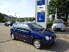 VW Polo 1.4 TDI Comfortline