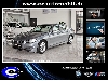 BMW 530d Aut. Komfortsitze Leder Oyster NAVI