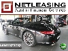 Porsche 991 S Cabrio PDK CLASSIC - SPORTSITZ PLUS