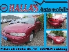Mazda 626 *ZV*Servo*