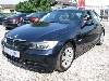 BMW 320i 1.Hand / Xenon / PDC / nur 47000 km!!