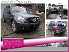 Mercedes-Benz GLK 320 CDI 4-Matic Sport-Paket