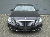 Mercedes-Benz E 350 CDI DPF BlueEFFICIENCY Elegance Mod.2010