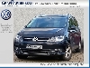 VW Sharan 2.0 TDI DSG Highline BlueMotion Technology