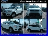 Ford Kuga 112 Wundersch�ner 2.5 4x4 Aut. Titanium