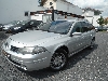Renault Laguna 2.0 Grandtour Privilege