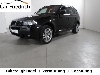 BMW  X3 XDrive 2.0d Autom. M Sportpaket