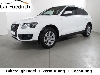 Audi Q5 2.0 TDI quattro Leder Xenon ATM 14.000 km
