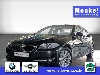 BMW 523i (Xenon PDC Navi S-Dach Klima Leder Servo)