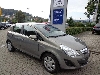 Opel Corsa D 1.2 Edition