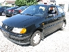 VW Polo 1.4i Klima / Sitzheizung / Euro2
