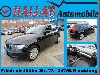 BMW 116d * Klima* Start-Stop Automatik* 6-Gang*