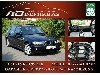 BMW 320 d Edition **12 MONATE GARANTIE** 6-Gang* Klimaauto.* MFL*ALU*