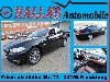 BMW 535d F10 *HeadUp*Navi*Sport-Leder*Xenon*VOLL*