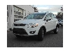Ford Kuga 2.0 TDCi 4x4 Titanium