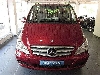 Mercedes-Benz Viano 2.2 CDI extralang Automatik Ambiente DPF