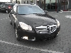 Opel Insignia 2.0 CDTI Automatik