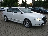 Skoda Superb 3.6 V6 4x4 DSG Ambition