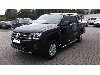 VW Amarok 2.0 BiTDI Highline
