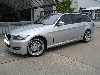 Alpina B3 S Biturbo Allrad Touring Switch-Tronic