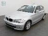 BMW 120 i 5trg