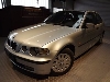 BMW 316 ti