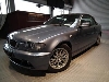 BMW 320 Ci Cabrio Steptronic