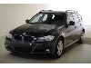 BMW 318i Touring