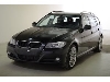 BMW 320d Touring Steptronic
