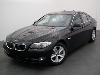 BMW 520d Steptronic