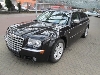 Chrysler 300 C Kombi Automatik
