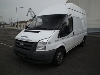 Ford Transit 2,2 TDCi FT 300 M Kasten Basis