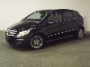 Mercedes-Benz B170 Automatik
