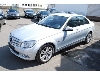 Mercedes-Benz C320 CDI 4Matic Automatik Avantgarde