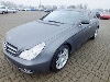 Mercedes-Benz CLS350 Automatik