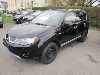 Mitsubishi Outlander 2,2D Allrad