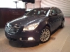 Opel Insignia 1,8 Sportstourer Cosmo