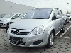Opel Zafira 1,7 CDTI Edition 111 Jahre