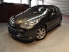 Peugeot 207 1,6 16V 5-trer Sport