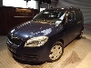 Skoda Roomster 1,4 Style