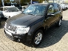 Suzuki Grand Vitara 1,9 DDIS X 30