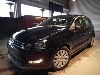 VW Polo 1,2 Trendline