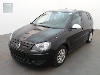 VW Polo 1,4 TDI 5 trg Blue Motion