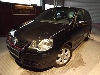 VW Polo 1,4 Trendline