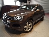 VW Touareg 3,0 TSI Hybrid 4Motion Tiptronic