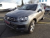 VW Touareg 4,2 TDI Tiptronic
