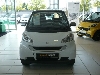 Smart ForTwo passion