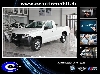 VW Amarok 2.0 TDI Basis SingleCab �Klimaautomatik�