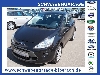 Ford Ka 1.2 Titanium