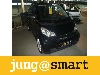 Smart ForTwo cabrio passion 52kw mhd